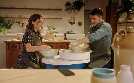 Die Prinzessin und ihr Bodyguard | TV-Programm von RTL SUPER