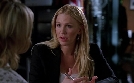 Without a Trace - Spurlos verschwunden | TV-Programm von RTL SUPER