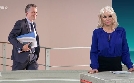 SWR Aktuell Baden-Württemberg | TV-Programm von SWR