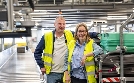 Der Haushalts-Check mit Yvonne Willicks | TV-Programm von SWR