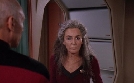 Star Trek - Das nächste Jahrhundert | TV-Programm von Tele 5
