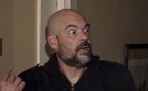 Ghost Adventures | TV-Programm von Tele 5