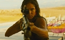 Revenge | TV-Programm von Tele 5