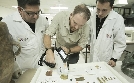 Expedition ins Unbekannte | TV-Programm von Tele 5