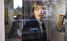 Tatort | TV-Programm von Das Erste