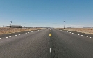 100 Jahre Route 66 - Highway der Träume? | TV-Programm von arte