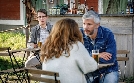 Mord im Mittsommer | TV-Programm von arte