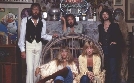 Fleetwood Mac - Zeitloser Pop | TV-Programm von arte