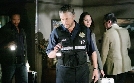 CSI: Miami | TV-Programm von VOX
