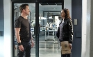 CSI: Den Tätern auf der Spur | TV-Programm von VOX
