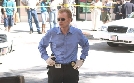 CSI: Miami | TV-Programm von VOX