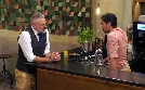 First Dates - Ein Tisch für zwei | TV-Programm von VOX