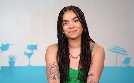 First Dates Hotel | TV-Programm von VOX