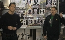 22 Jump Street | TV-Programm von VOX