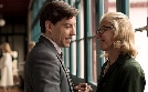 Velvet | TV-Programm von ONE HD
