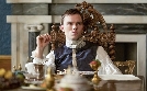 The Great | TV-Programm von ONE HD