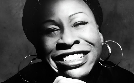 Betty Carter & Her Trio - Live von der Jazzbühne Berlin 1985 | TV-Programm von mdr