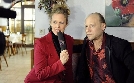 Lindburgs Fall | TV-Programm von mdr