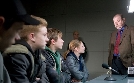 Polizeiruf 110 | TV-Programm von mdr