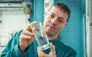 Einfach genial! | TV-Programm von mdr