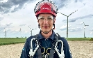 Umschau extra | TV-Programm von mdr