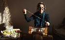 Handwerkskunst! | TV-Programm von WDR