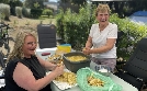 Wir werden Camper | TV-Programm von WDR
