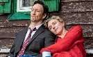 Vorübergehend glücklich Vorübergehend glücklich | Sa 15.08. 20:15 WDR