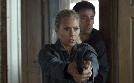 Maria Wern, Kripo Gotland | TV-Programm von WDR