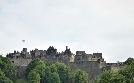 Edinburgh - die Perle Schottlands | TV-Programm von 3sat