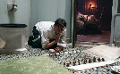 Schachnovelle  | Fr 21.08. 20:15 3sat