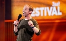 3satFestival 2025 | TV-Programm von 3sat