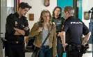 Für immer Sommer | TV-Programm von BR