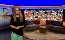 Abendschau | TV-Programm von BR