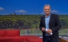 Frankenschau aktuell | TV-Programm von BR