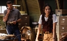 NCIS: Origins | TV-Programm von Kabel 1