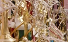 Toddlers and Tiaras | TV-Programm von RiC