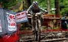 Mountainbike: Weltcup | TV-Programm von Eurosport