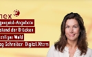 mex. das marktmagazin | TV-Programm von hr