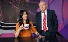 MAITHINK X - Die Show | TV-Programm von zdf_neo