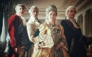 Sketch History | TV-Programm von zdf_neo