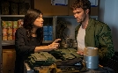 Letzte Spur Berlin | TV-Programm von zdf_neo