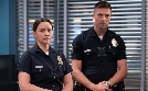 The Rookie | TV-Programm von zdf_neo