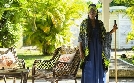 Death in Paradise | TV-Programm von zdf_neo