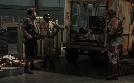 Twisted Metal | TV-Programm von zdf_neo
