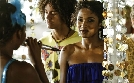 Death in Paradise | TV-Programm von zdf_neo