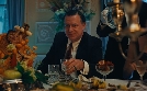 This Is Not a Murder Mystery | TV-Programm von zdf_neo