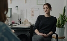 XY Spuren des Verbrechens | TV-Programm von zdf_neo