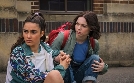 A Good Girl's Guide to Murder | TV-Programm von zdf_neo