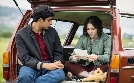 A Good Girl's Guide to Murder | TV-Programm von zdf_neo